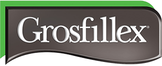 grosfillex-logo