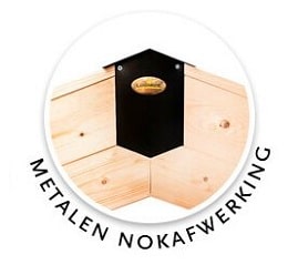 nok lugarde