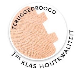 Gelamineerd hout