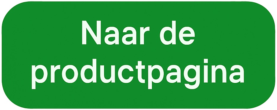 Knop naar de product pagina