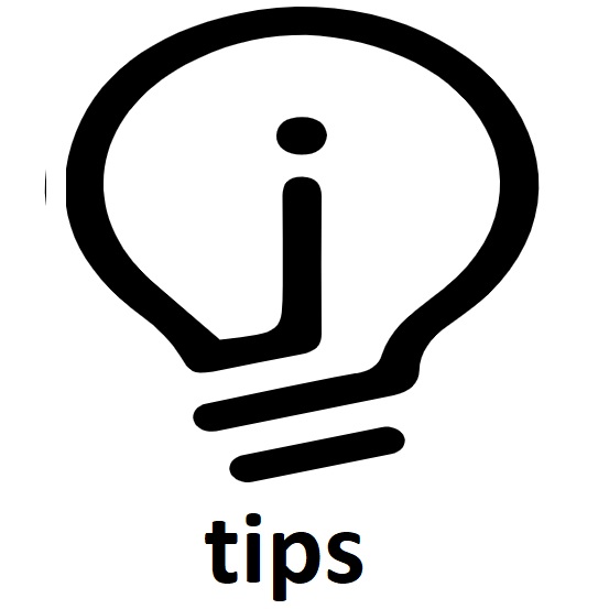 Advies en Tips van fundament tot opbouw