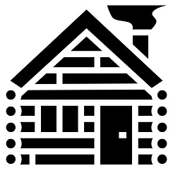 Bouwsystemen van Lugarde