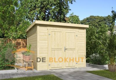 4743329243142-1060155-Outdoor Life Products-Tuinhuis-Blokhut-Mila 250x250