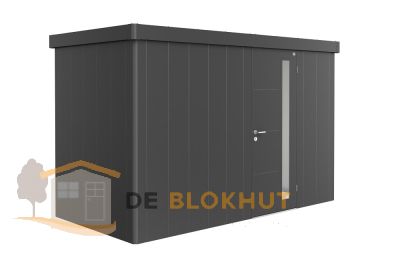 biohort-neo-1d-enkele-deur-donkergrijs