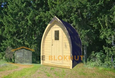 Interflex Camping Toilet 1 Deblokhut.nl