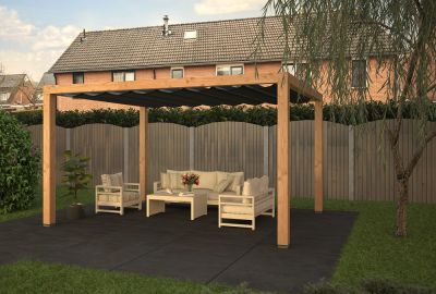 21020_pergola_404x422_cm_antraciet (1)