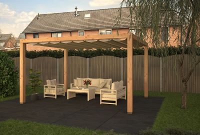 21020_pergola_324x322_cm_zand