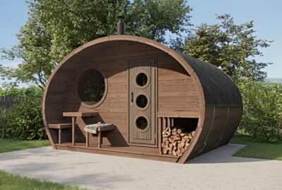 barrelsauna-ovaal-300-interflex
