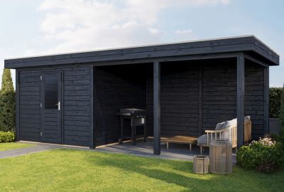 blokhut-lelystad-overkapping-zwart-1
