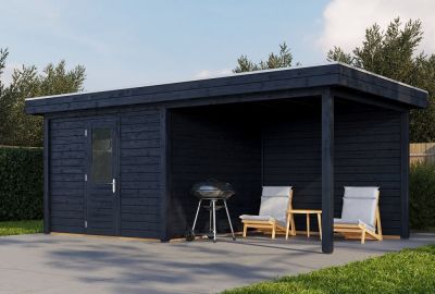 blokhut-nunspeet-overkapping-zwart-1