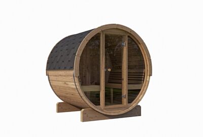 interflex-barrelsauna-ergonosmische-1.8