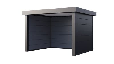 Singolo3630_dark