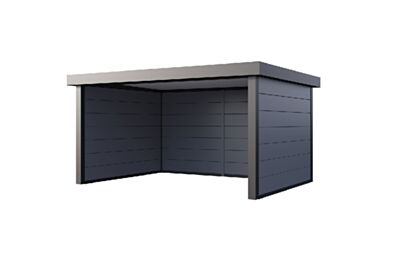 Singolo 4836 - 478x358cm Telluria