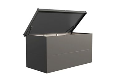 Telluria_Nevio_160x80_Open_kussenbox