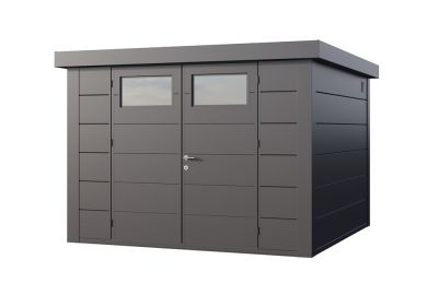Telluria  Tuinhuis Classico 3330 Antraciet
