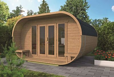 Tuindeco-Camping-Oval-1