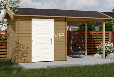 WoodPro-blokhut-28011-Volans