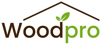Woodpro blokhut