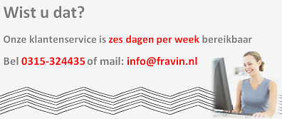 Deblokhut.nl Klantenservice