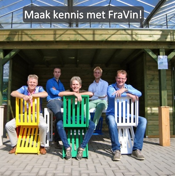 Deblokhut.nl team