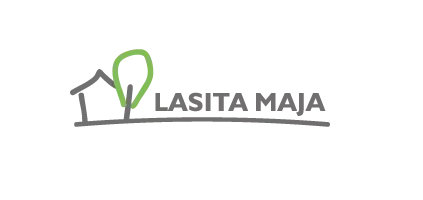 lasita-logo