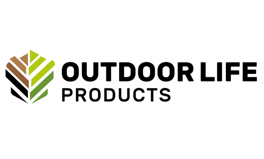 outdoorlife-logo